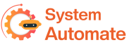 System Automate