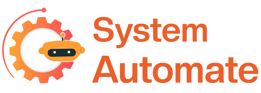 System Automate